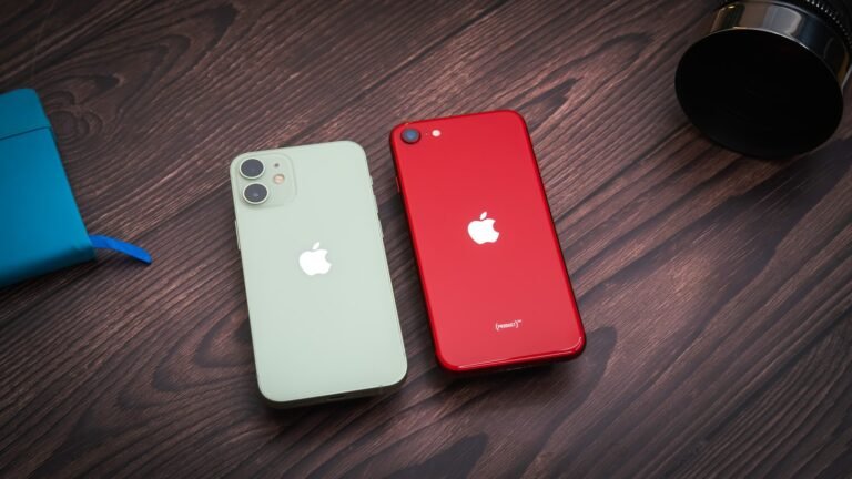 Your iPhone Loses Value the Moment Apple Starts Talking. You Have Until Wednesday.
