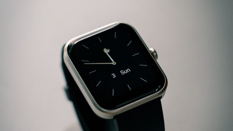 Apple Watch Ultra 4: A Thinner Case, Double the Sensors, and a Blood Pressure Feature Landing September 9
