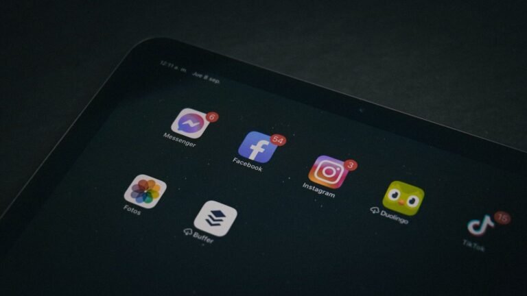 How to Create and Manage a Facebook Event
