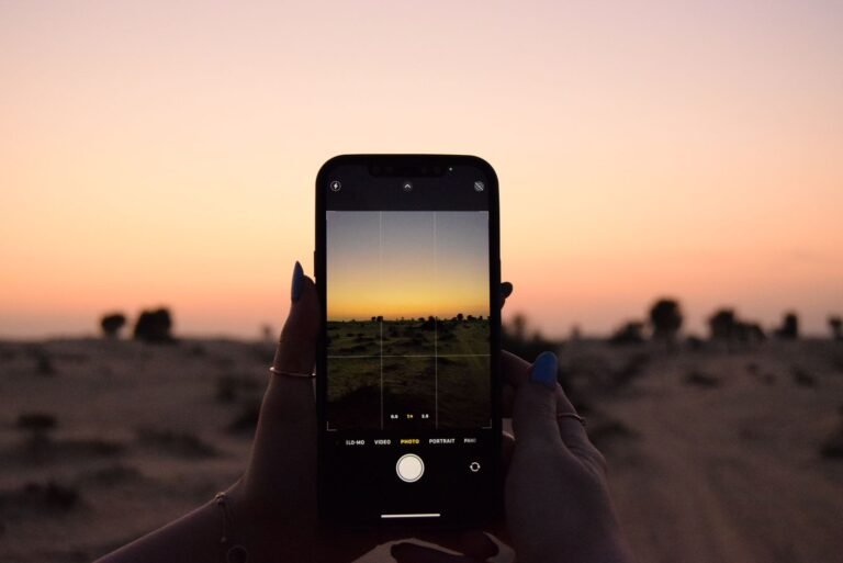 How to Change HEIC to JPG on iPhone, Mac, Android and Windows (No Software Needed)