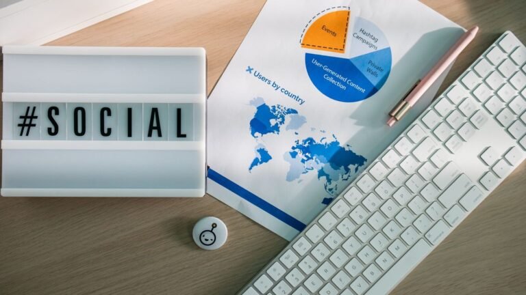 The Updated Google Ads Keyword Planner: What Changed