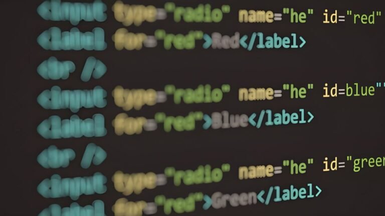 How to Mark Strings as Safe in Django Templates