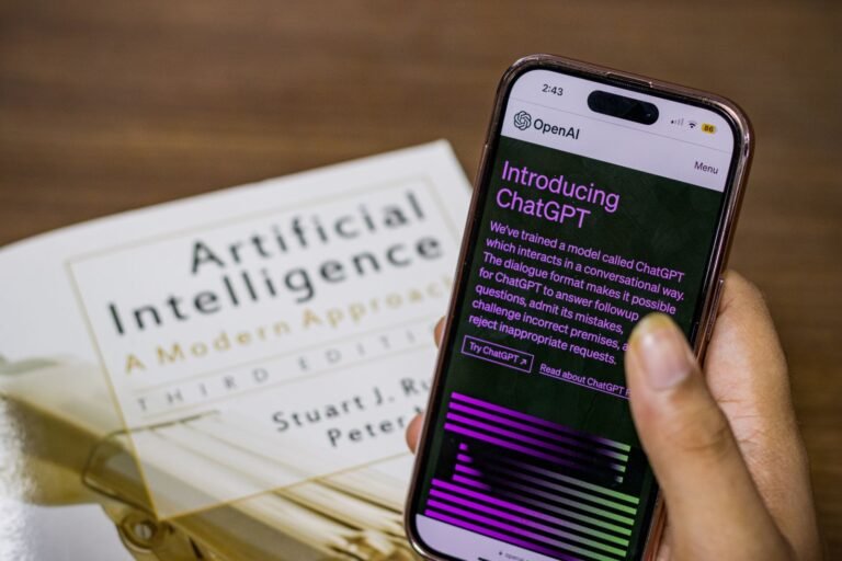 An AI Summary With One Wrong Detail Cut Accurate Recall From 84% to 45%
