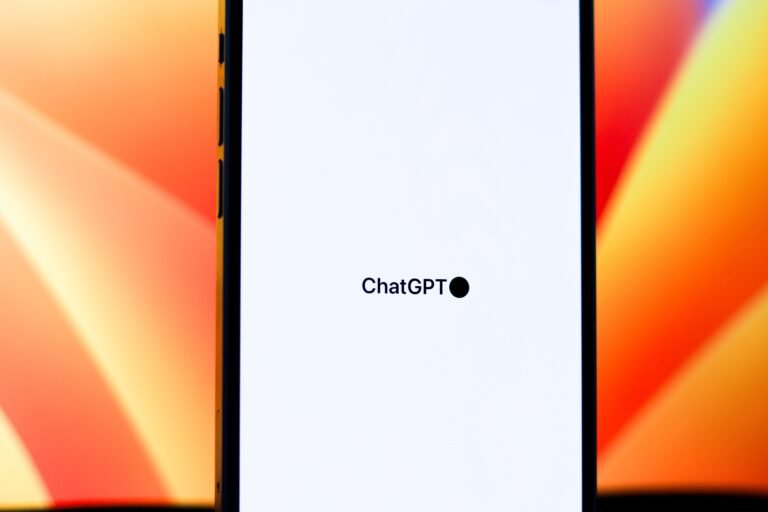 OpenAI Just Put a Sales Rep Inside Your ChatGPT Chat. It Has Its Own Conversation Window.