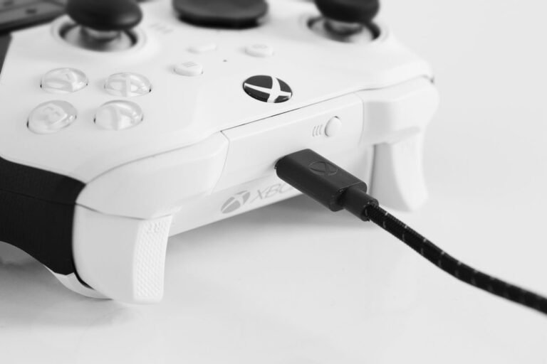 Microsoft Patented a Way to Freeze Your Game and Show You an Ad. It Calls the Reward a Credit.
