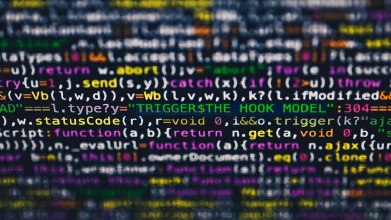 How to Use Threads in C++: std::thread Explained
