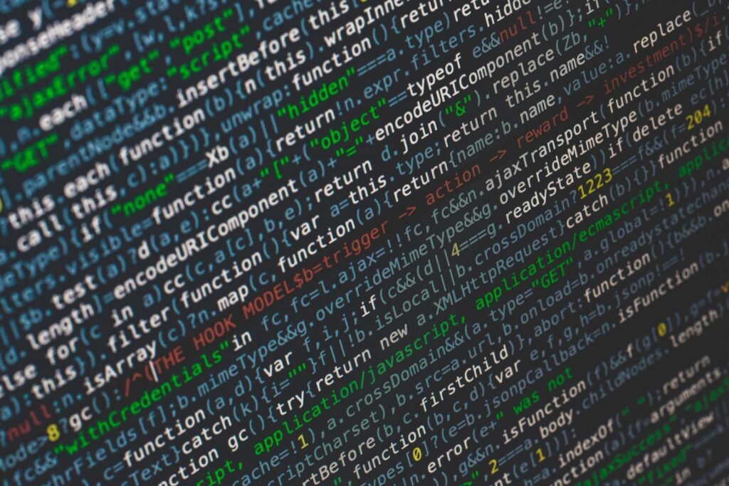 How to Deploy AngularJS on DreamHost (SFTP, .htaccess, HTTPS and Caching) JavaScript code on a screen for deploying an AngularJS app on DreamHost