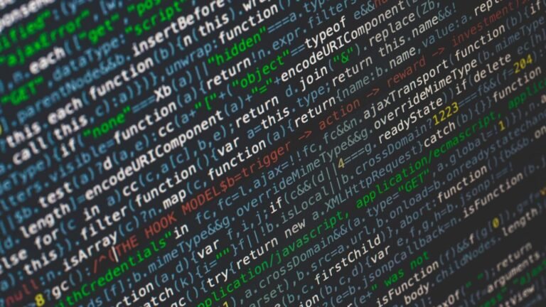 How to Display a JPEG Image in C++ (2026)