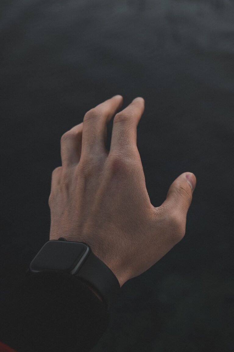 Best Budget Smartwatch in 2026: 6 Picks Worth Your Money