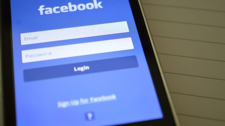 How to Implement Facebook Login (SSO) in Your App