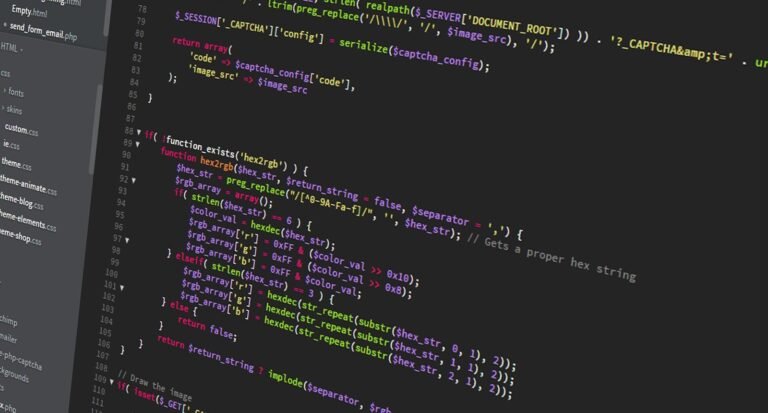 How to Launch CakePHP on Vultr: Step by Step