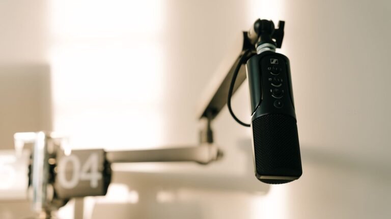 How to Use Podcasts for Marketing: A Practical Guide