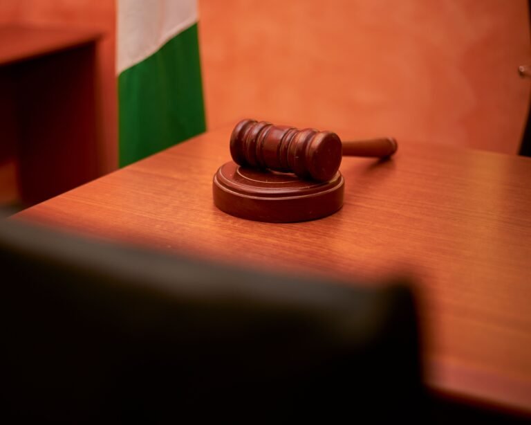 Sony and Warner Chappell Sued Anthropic’s Founders by Name. They Want $150,000 for Every Song.