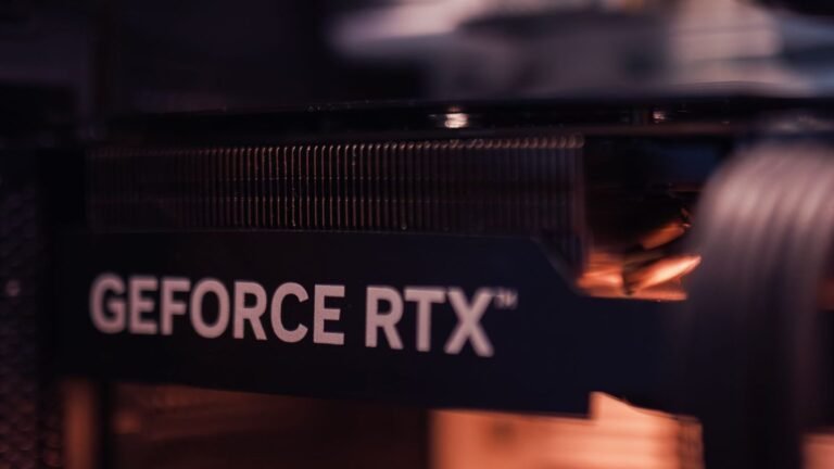 Nvidia Just Bought the Platform 18 Million AI Developers Depend On. Now Everyone’s Asking Who It Really Works For.