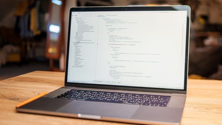 How to Send Mail in WordPress Without a Plugin