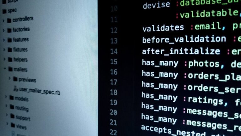 Building a WordPress Plugin From Scratch (Advanced)