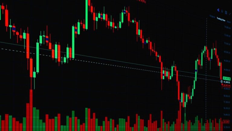 How to Interpret the Ichimoku Cloud in Trading