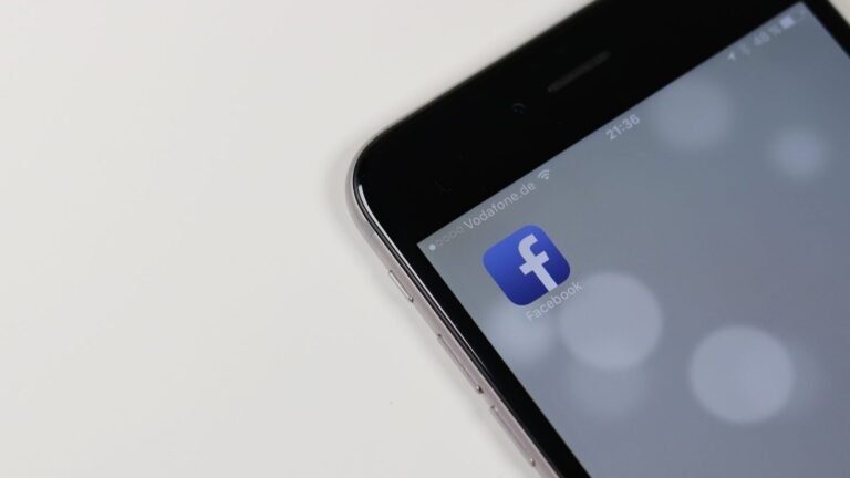 How to Add a Call to Action Button on a Facebook Page
