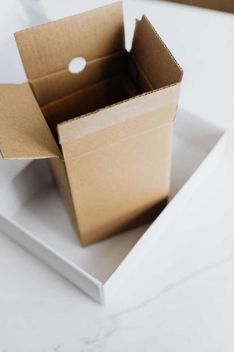 Amazon Starts Paying a New Group of Prime Members on Thursday, and the Cap Is Now $200