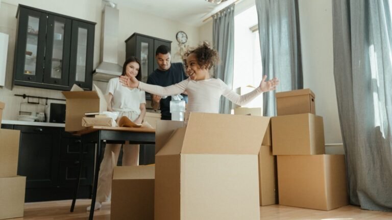 Is Pennsylvania a Good State to Raise a Family?