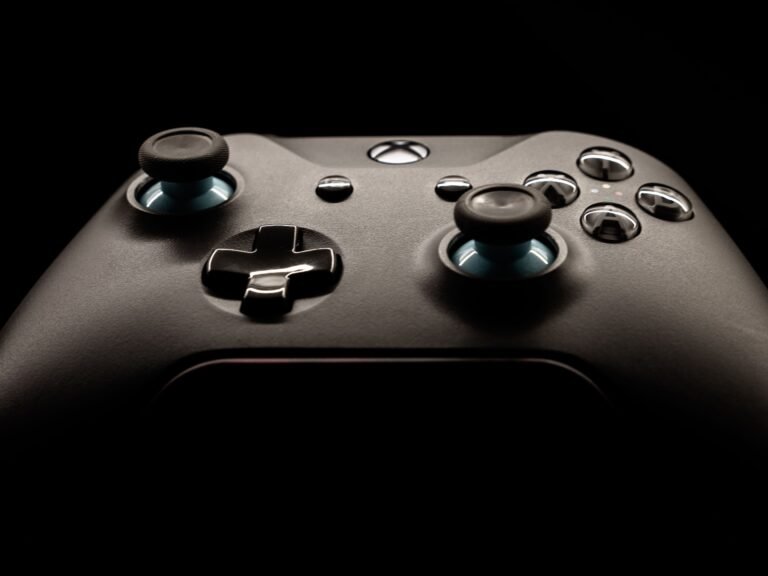 Xbox Just Put a Time Limit on Cloud Gaming, and Your Tier Decides How Much You Get