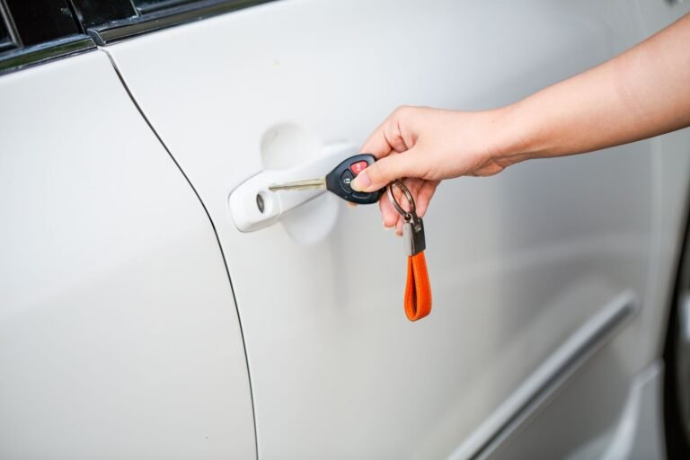 32 Cars That Support Wireless Keys in Apple Wallet (Verified September 2026)