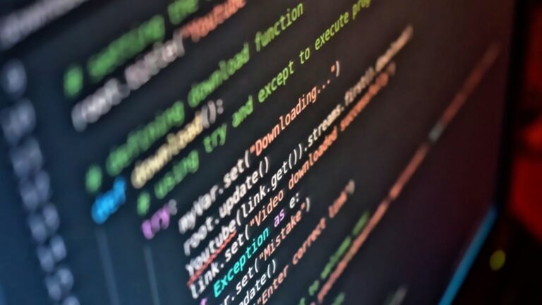 How to Read XML in C++: 4 Libraries Compared