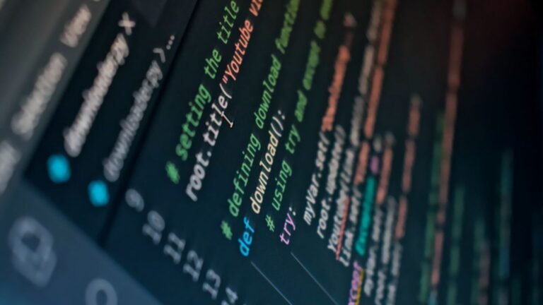 How to Unpack Multiple Variables in a Jinja2 Loop