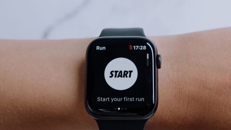 Smartwatches With the Longest Battery Life in 2026: Tested Picks That Go Weeks Between Charges