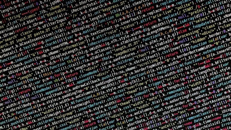 How to Join Two Vectors in C++ (5 Ways)
