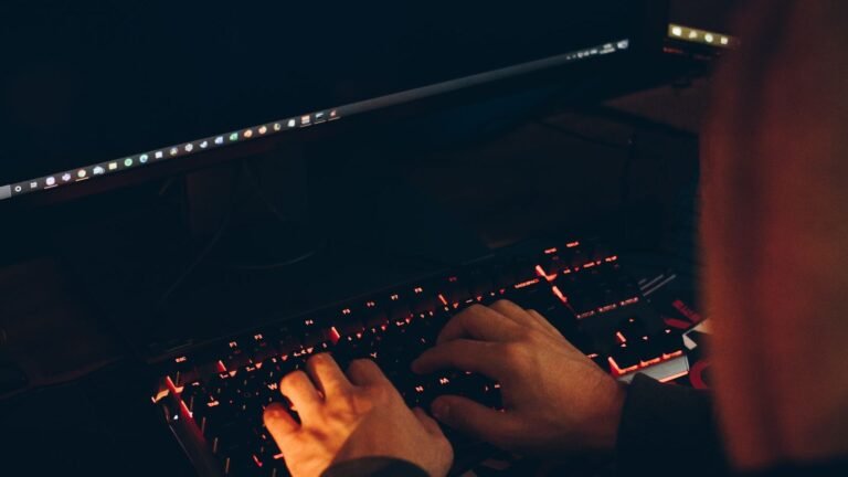 A Hacker Ran Hundreds of AI Agents at Once. GreyNoise Says It Breached 440 Servers in Four Hours.