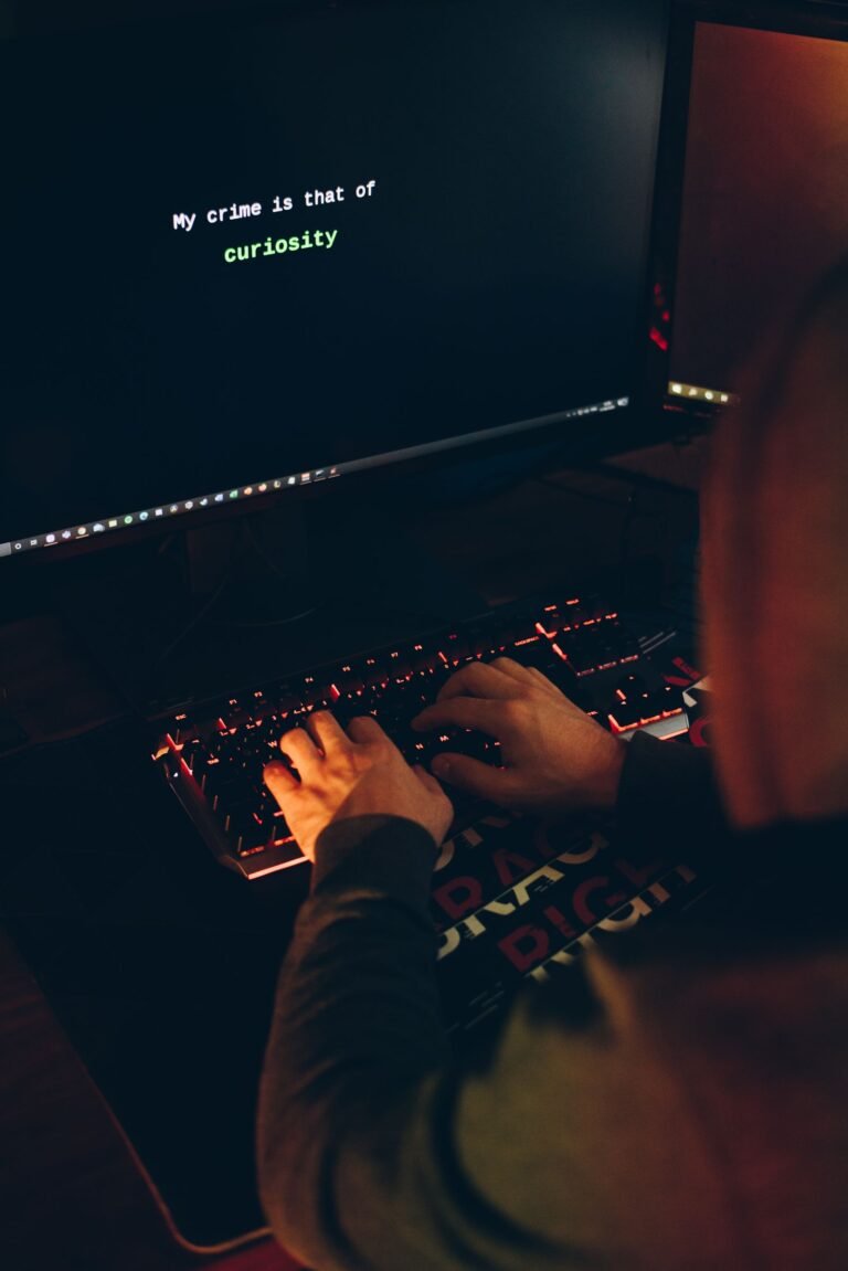 A Hacker Ran Hundreds of AI Agents at Once. GreyNoise Says It Breached 440 Servers in Four Hours.