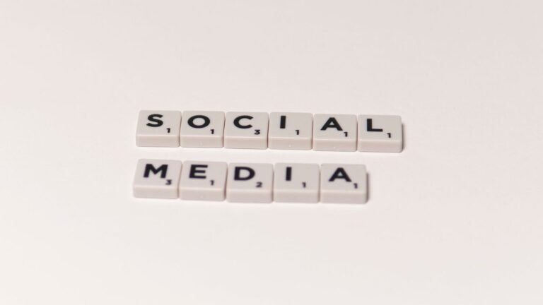 Why Promote Someone Else’s Content? The Case for Curation