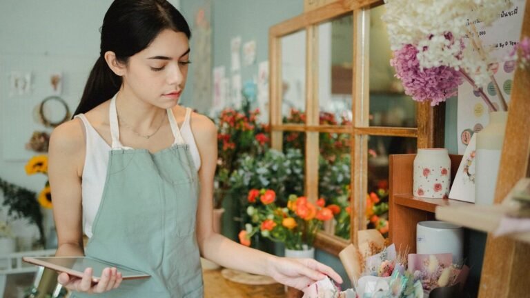 How Digital Marketing Helps Small Businesses (Real Numbers)