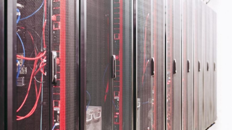 MrBeast Hid 91 Locations in a Super Bowl Ad. One Man Cracked the First One Using a Telecom Wiring Chart.