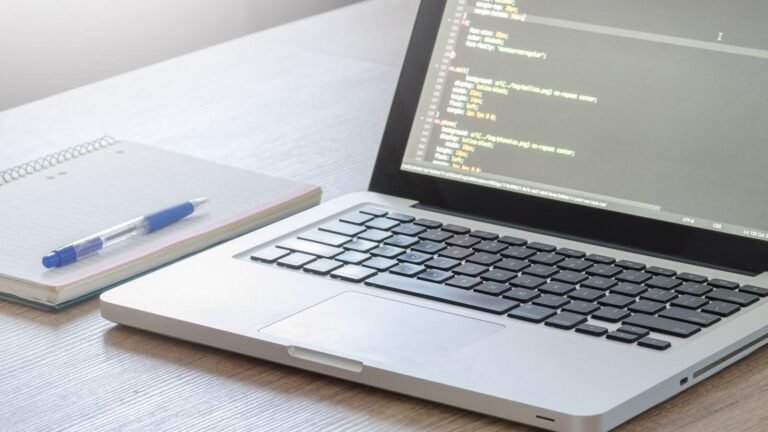 How to Create a WordPress Plugin: Beginner Tutorial