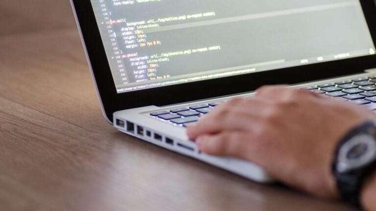 How to Submit a Plugin to the WordPress Repository