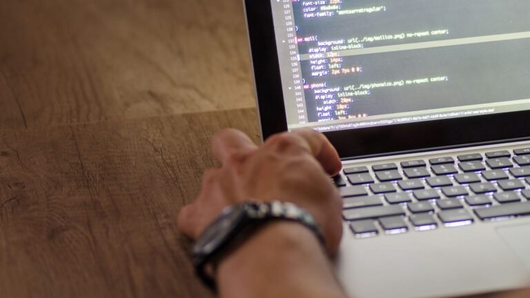 Facebook API Authentication and Access Tokens Explained