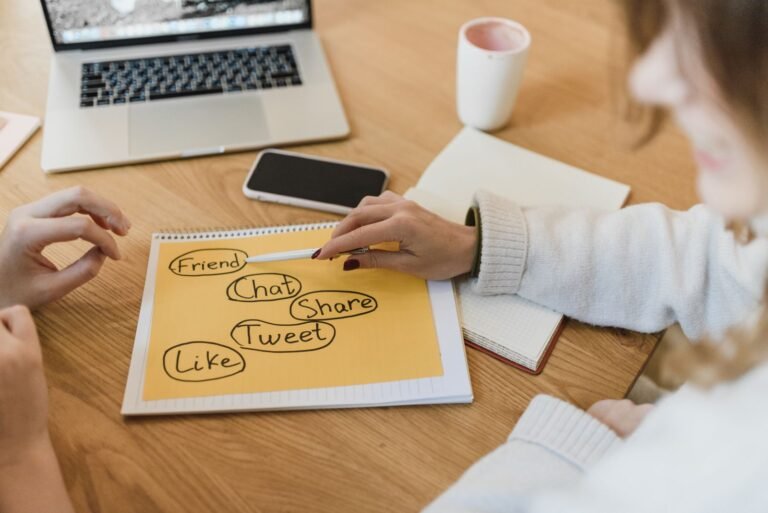 How to Create a Facebook Business Page in 2026