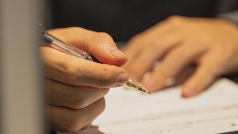Best State to Start an LLC: Michigan or Ohio?