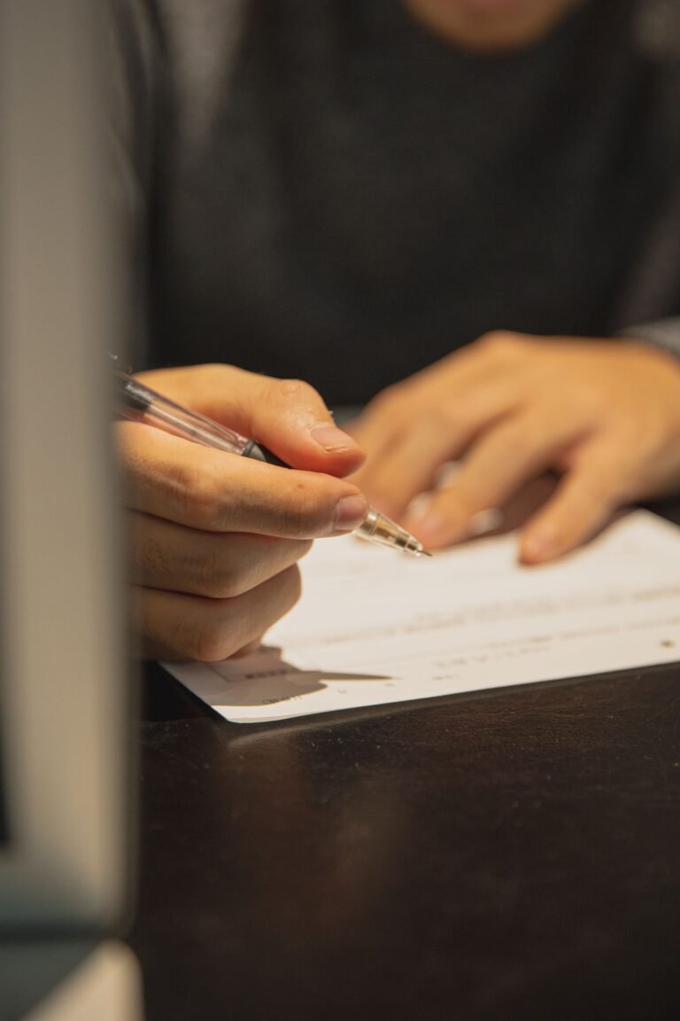 Best State to Start an LLC: Michigan or Ohio?