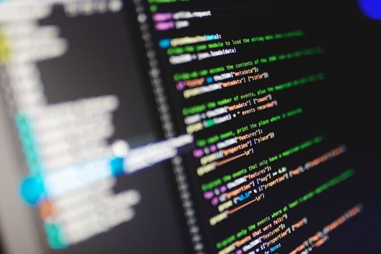 How to Deploy Gatsby on Liquid Web (2026 Guide)