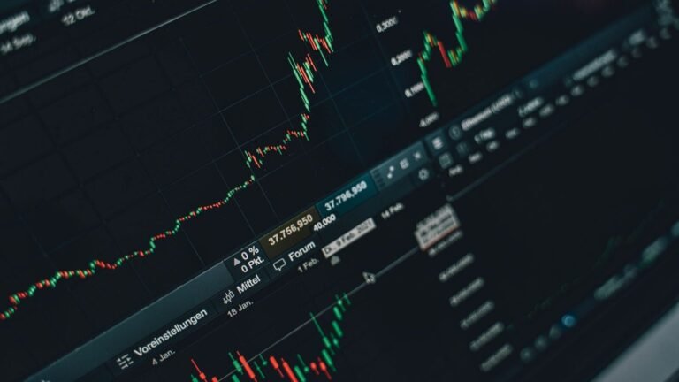 How to Trade With the Money Flow Index (MFI)