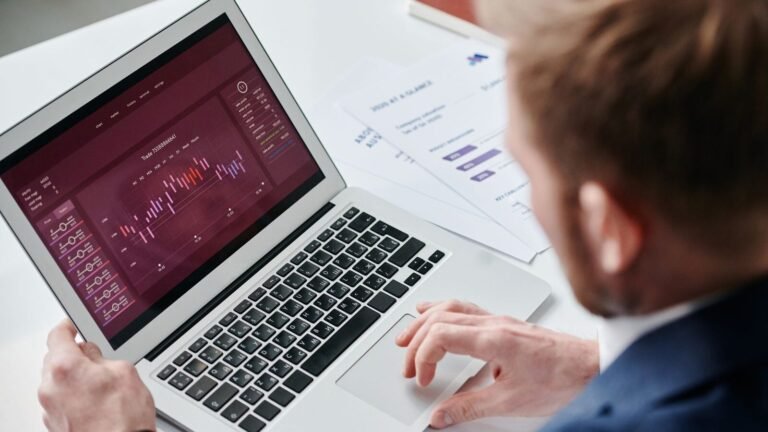 Google Opens Preview Access: How Early Product Previews Work