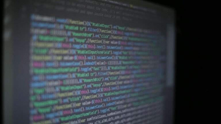 How to Add a Delay in C++ (Sleep and Timers)