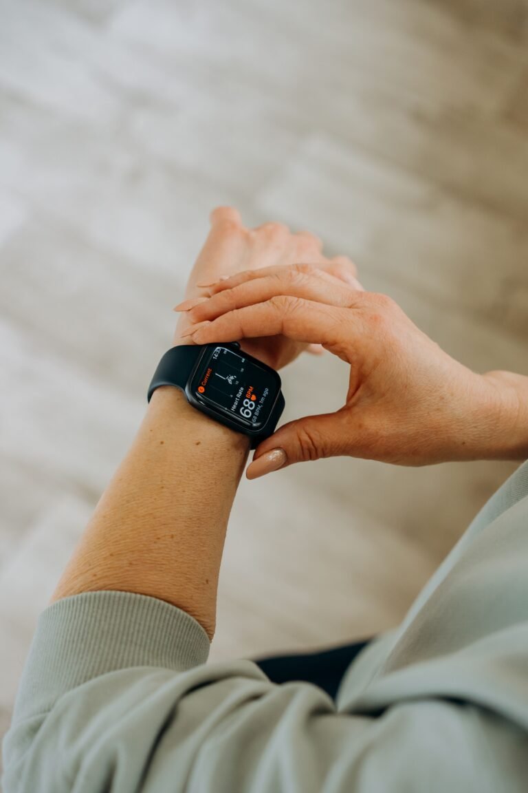 Pixel Watch’s September Update Brings Offline Gemini All the Way Back to 2023