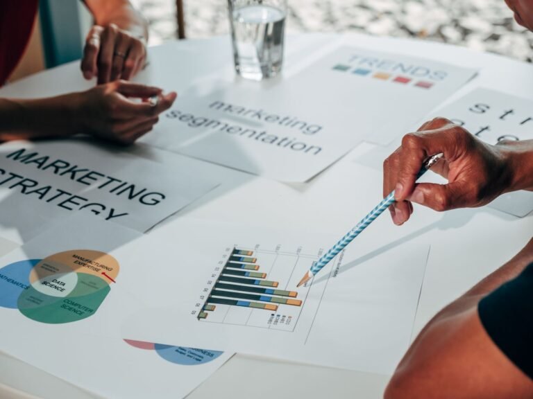 How to Conduct A/B Testing for Marketing Campaigns