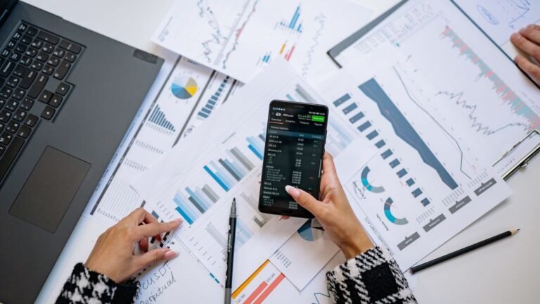 How to Retrieve Facebook Page Insights and Analytics Data
