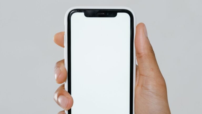 Apple Touched $5 Trillion, Then Gave It Back. The Phone It Is Betting On Does Not Ship Until October.