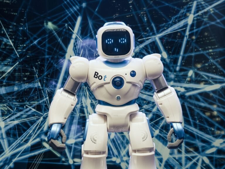 XPeng’s Humanoid Robot Just Walked Off a Real Assembly Line. Tesla’s Optimus Still Has Not.